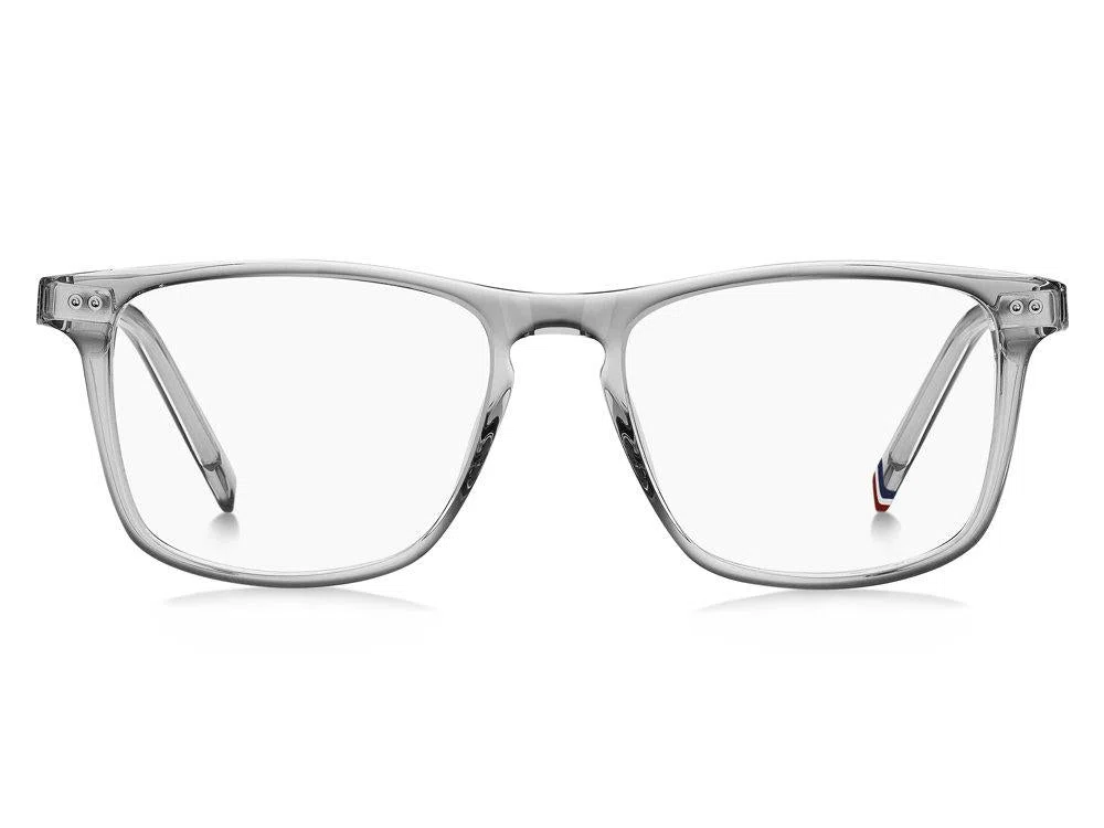 Tommy Hilfiger TH2189 Eyeglasses - view 5